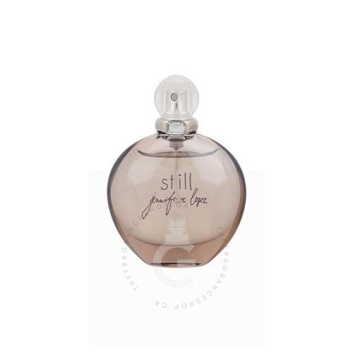 Jennifer lopez still edp hot sale